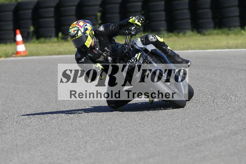 /Archiv-2024/56 10.08.2024 Plüss Moto Sport ADR/Einsteiger/222